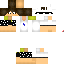 Texture for SkyFlex de oculos