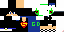 Texture for satsszzs