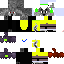 Texture for niksp_2080