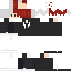 Texture for bielzzz