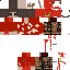 Texture for Frfr