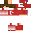 Texture for tomynox