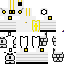 Texture for OrionBot