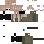 Texture for Monamii