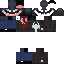 Texture for ennzi