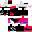Texture for ff