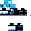 Texture for 001