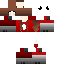Texture for 22a