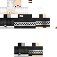 Texture for Wrep