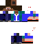 Texture for gdbfdghfhf
