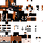Texture for mandake0