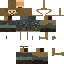 Texture for Got (Tyrell Solider2)