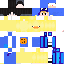 Texture for jip 4