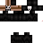 Texture for gohstface