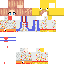 Texture for PIJAMA