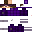 Texture for goool