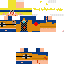 Texture for naruto