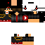 Texture for Minecraft1