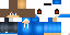 Texture for nao