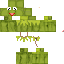 Texture for mu