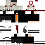 Texture for UrsoDemonBaiano