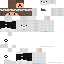 Texture for gg min fag