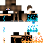Texture for 3rt