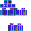 Texture for Blaiz