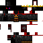 Texture for King_Entity_303