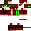 Texture for RexiFoxi