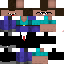 Texture for khá nood