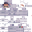 Texture for ASTRONAUT