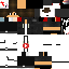 Texture for ArguableTrain2