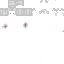 Texture for ad