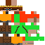 Texture for DrGenie2015