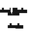 Texture for robe