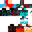 Texture for tatatatatata