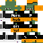 Texture for mem tom