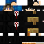 Texture for aa