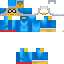 Texture for dddd