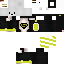 Texture for ле