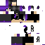 Texture for cool