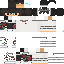 Texture for VoidCrawler_