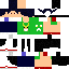 Texture for FlowCreeper (Arumaito)
