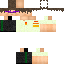Texture for Me