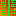 Texture for fleet army text pack