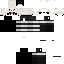 Texture for fsddsfdsf