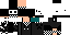 Texture for hoi