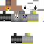 Texture for KowalskiHehe