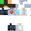 Texture for Text